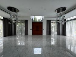 Capitol Park (D11), Detached #447943001